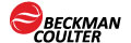 Beckman-Coulter